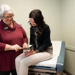 KCON joins Mel Trotter and others to serve the vulnerable